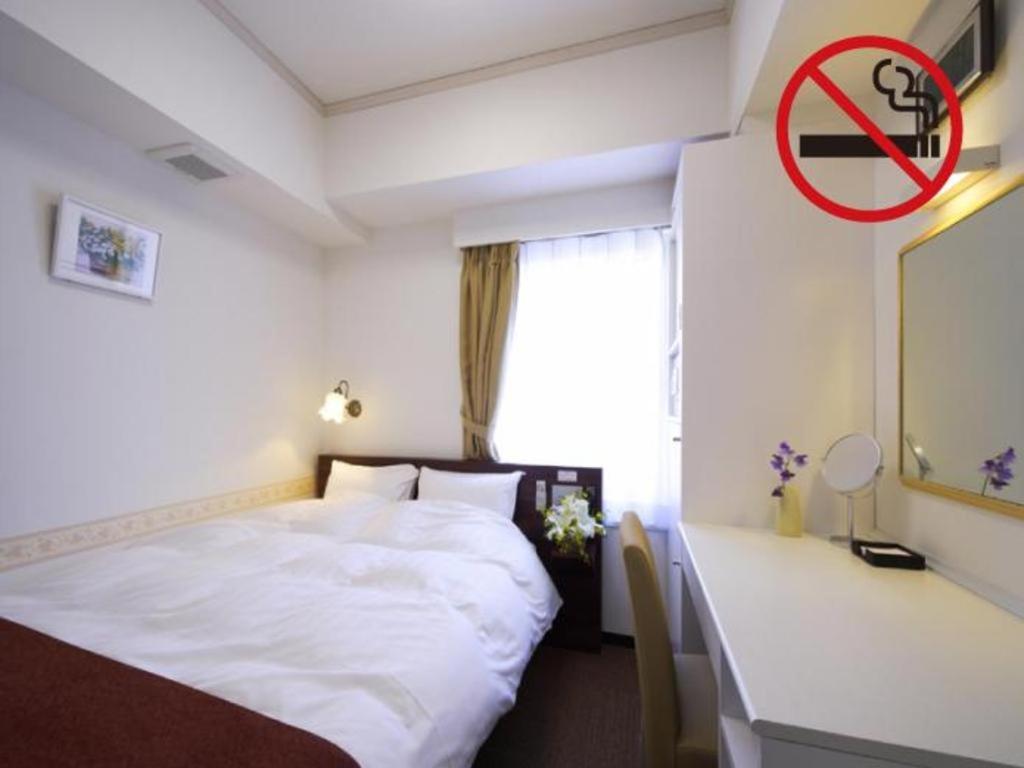 Hotel Shimbashi Sambankan Tōkyō Extérieur photo